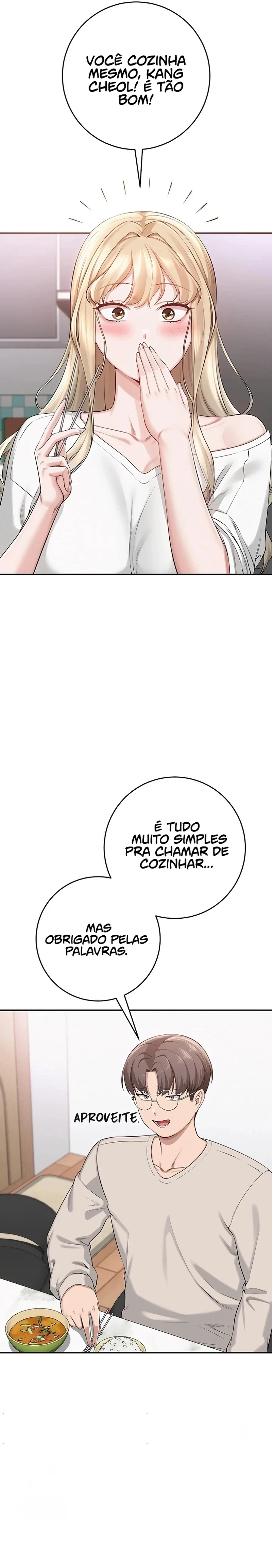 Cap 6 página 35