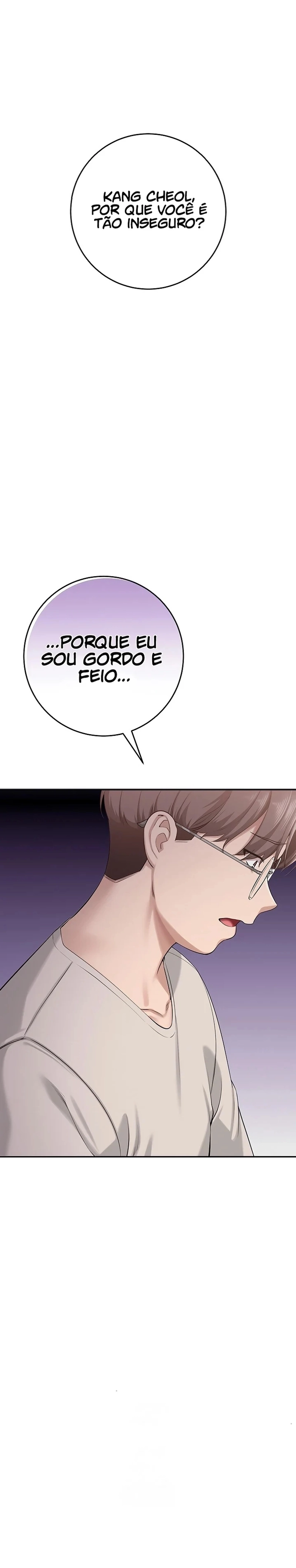 Cap 6 página 39