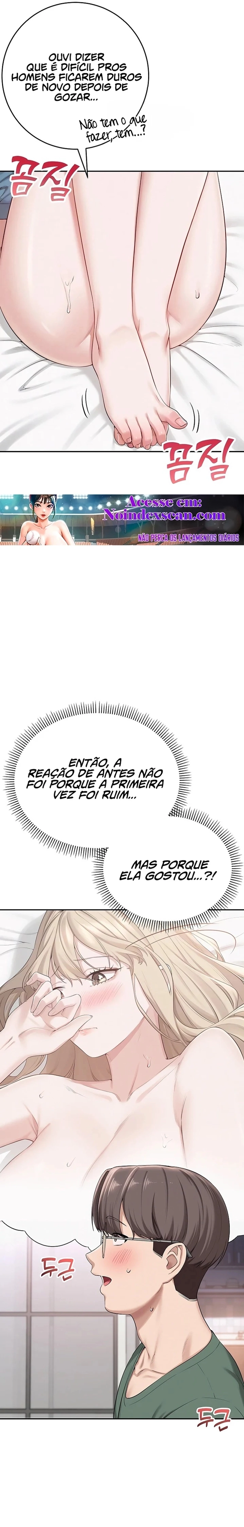Cap 6 página 4