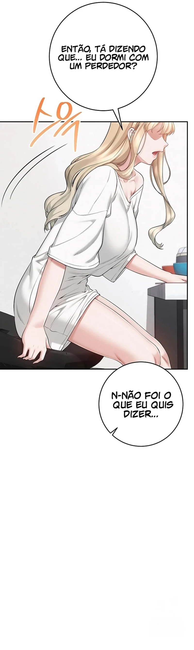 Cap 6 página 40