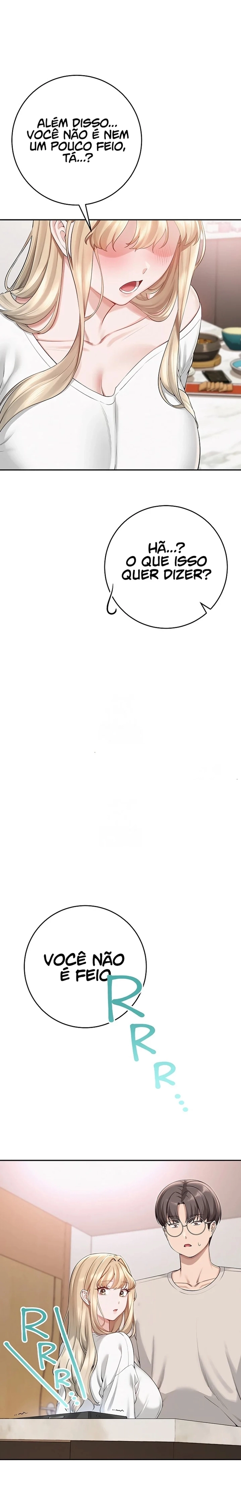 Cap 6 página 42