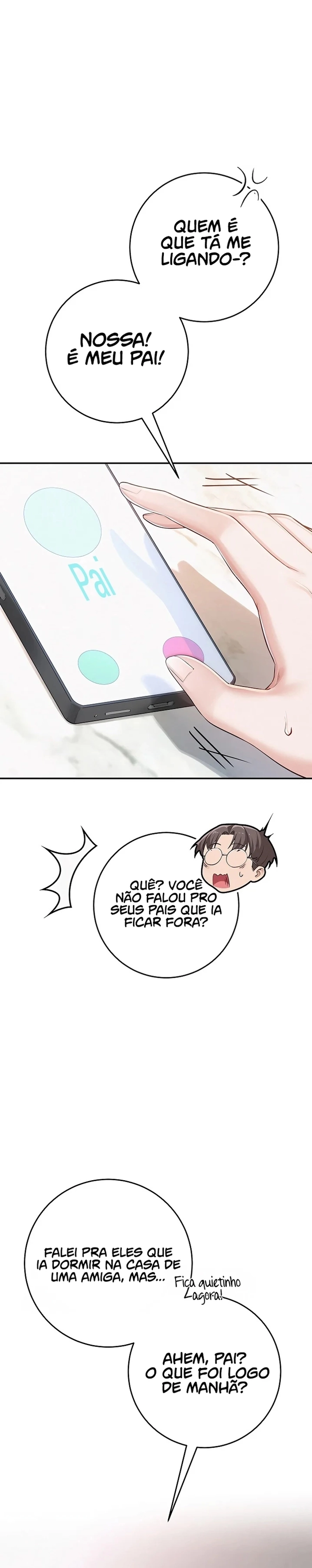 Cap 6 página 44
