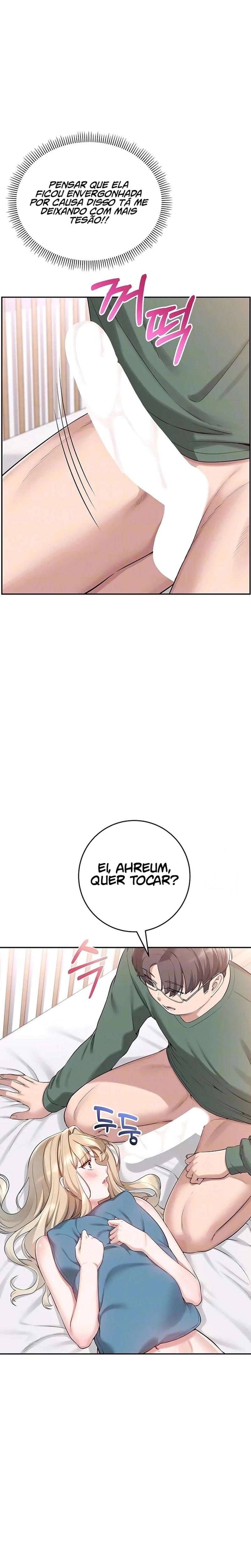 Cap 6 página 5