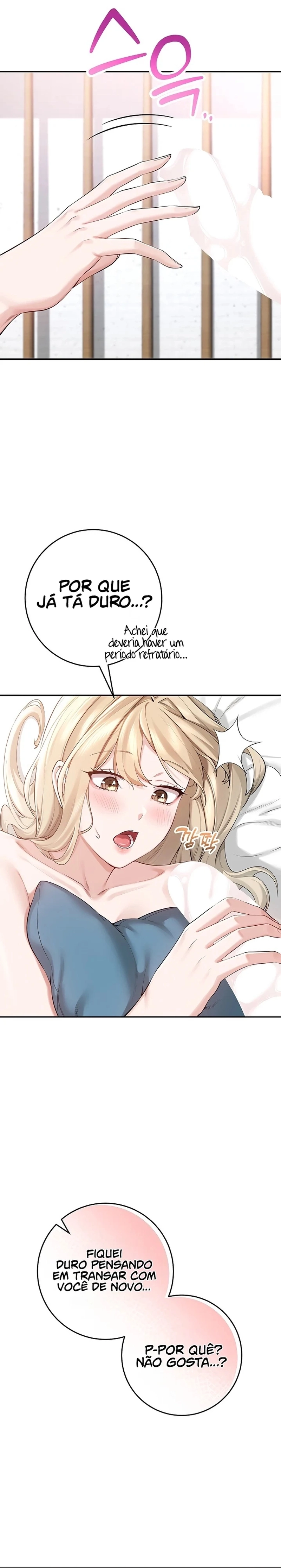 Cap 6 página 6