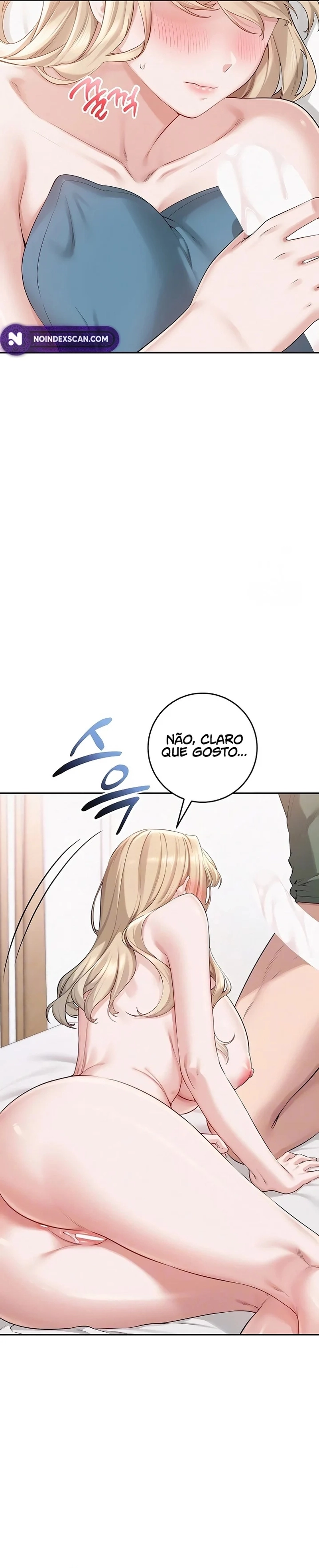 Cap 6 página 7