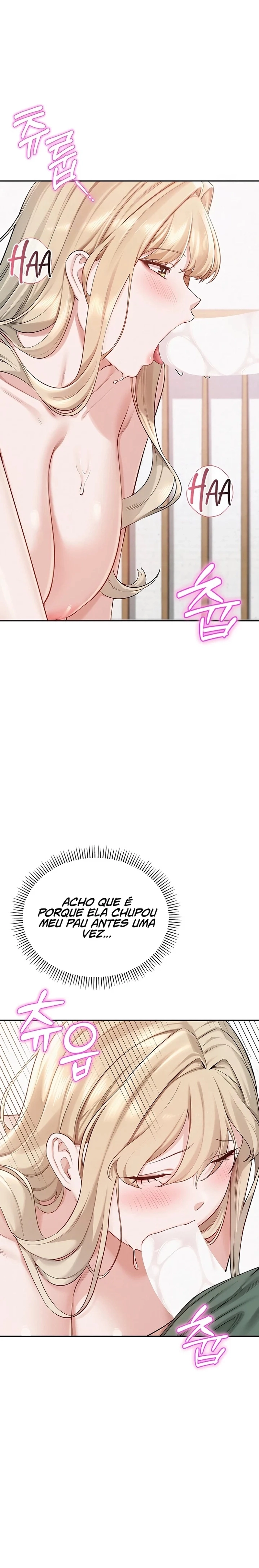 Cap 6 página 9
