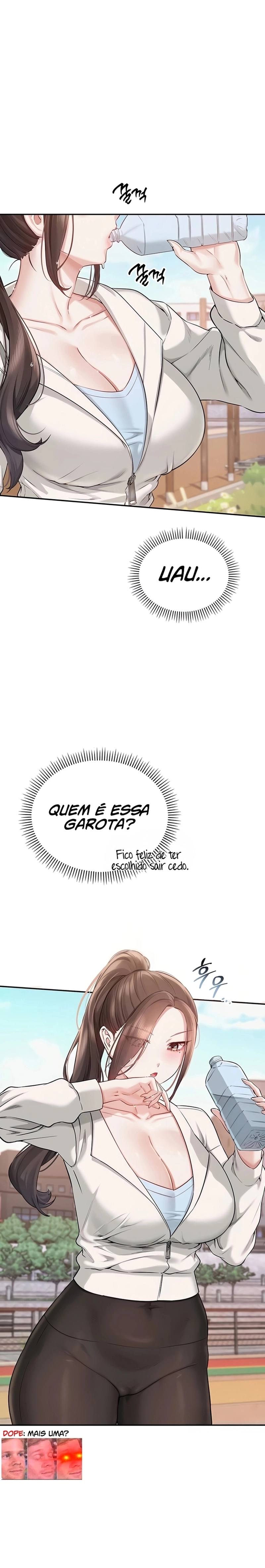 Cap 7 página 10