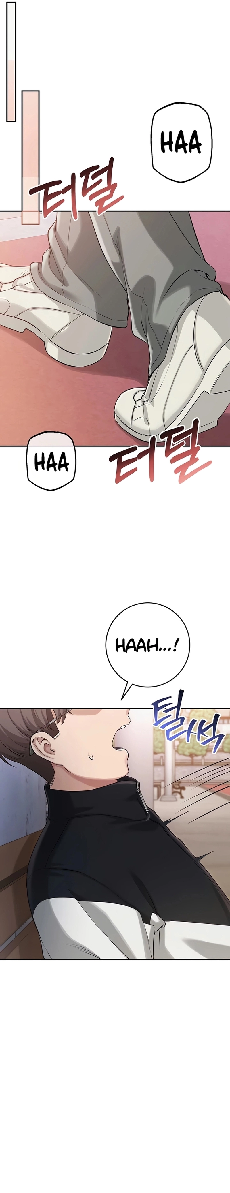 Cap 7 página 14