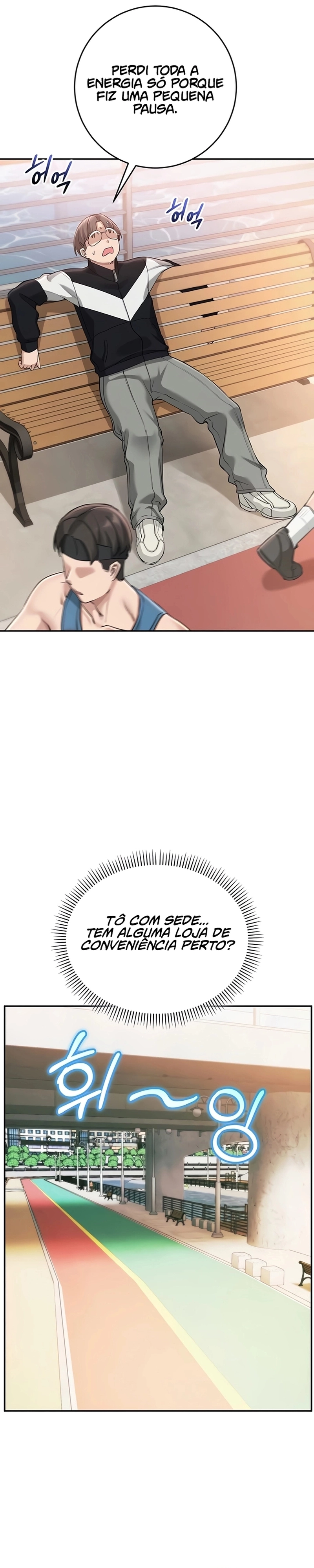 Cap 7 página 15