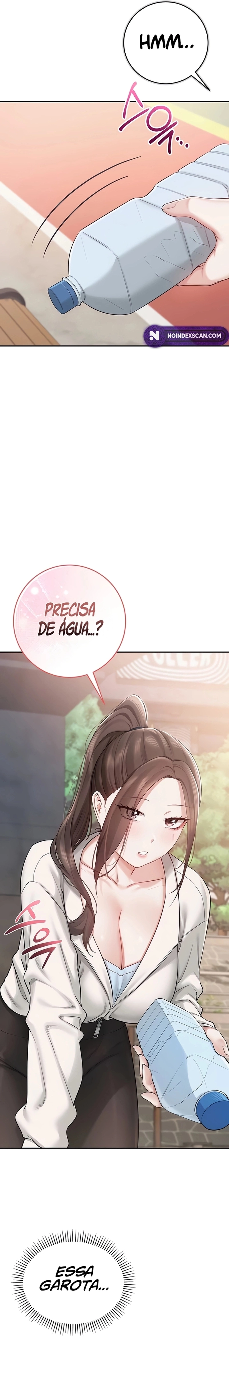 Cap 7 página 16