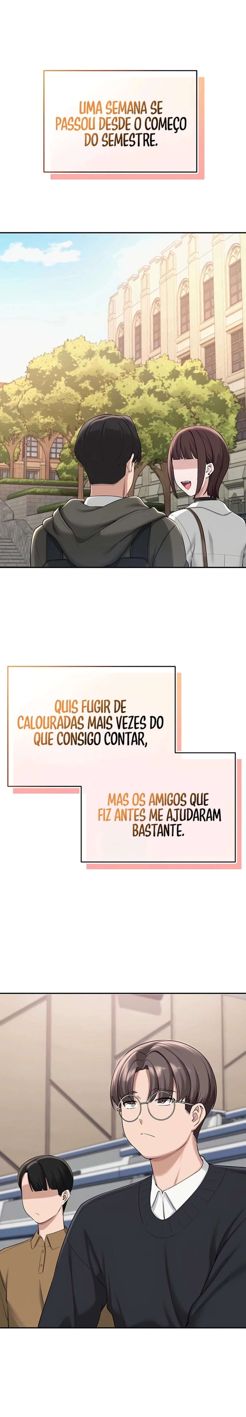 Cap 7 página 21