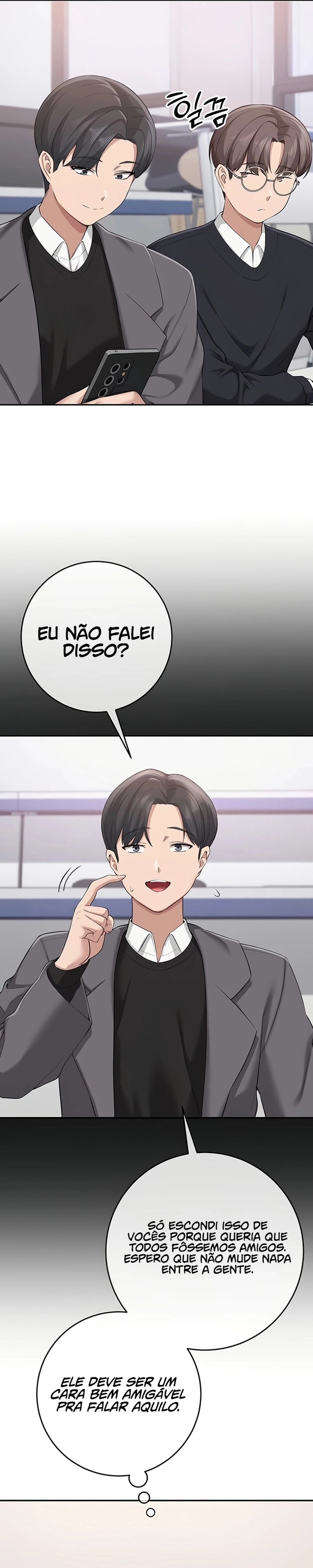 Cap 7 página 23