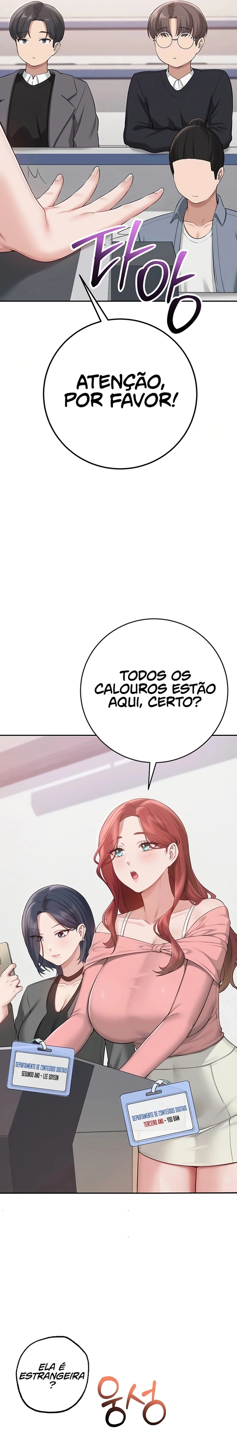 Cap 7 página 24
