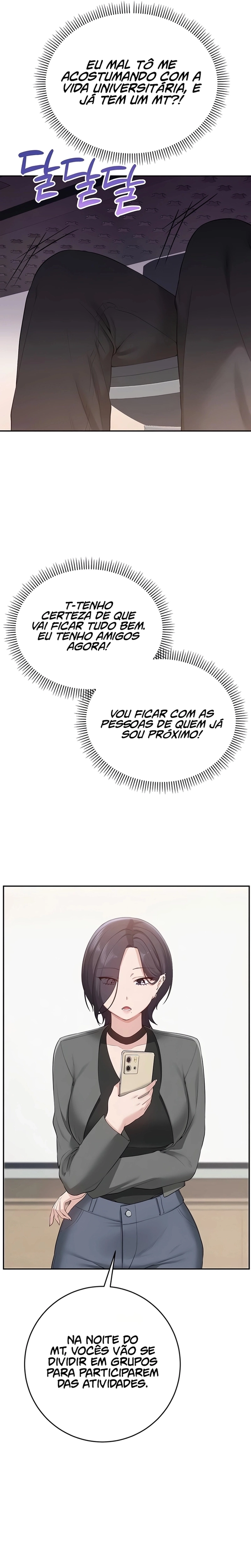 Cap 7 página 27