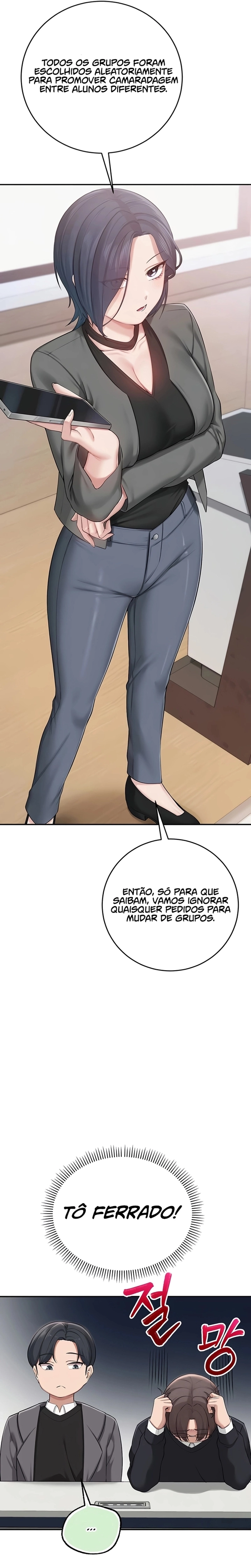 Cap 7 página 29