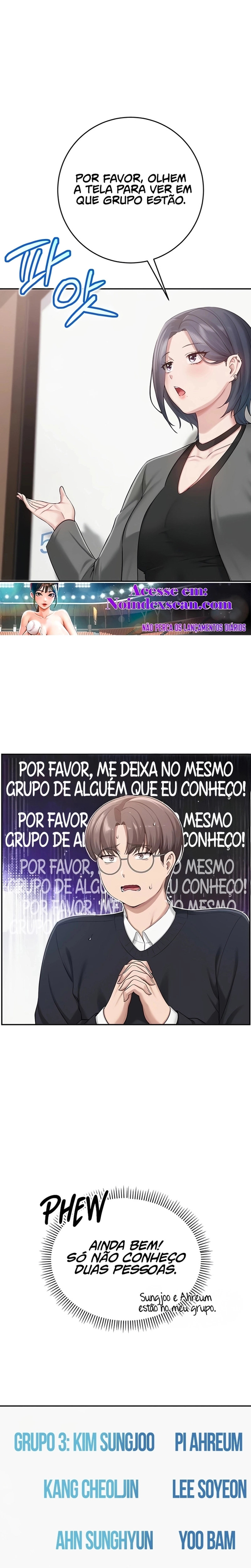 Cap 7 página 30