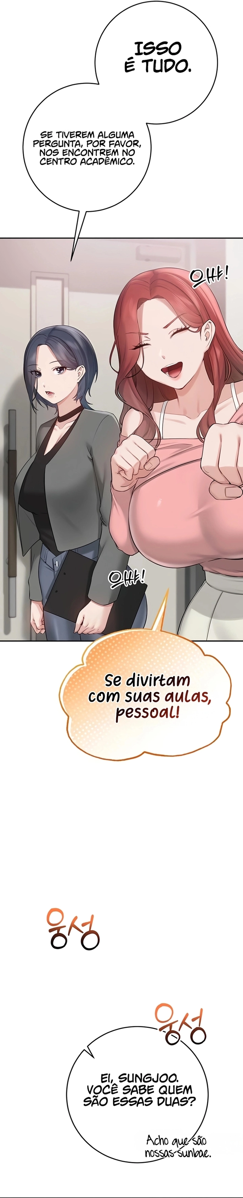 Cap 7 página 32