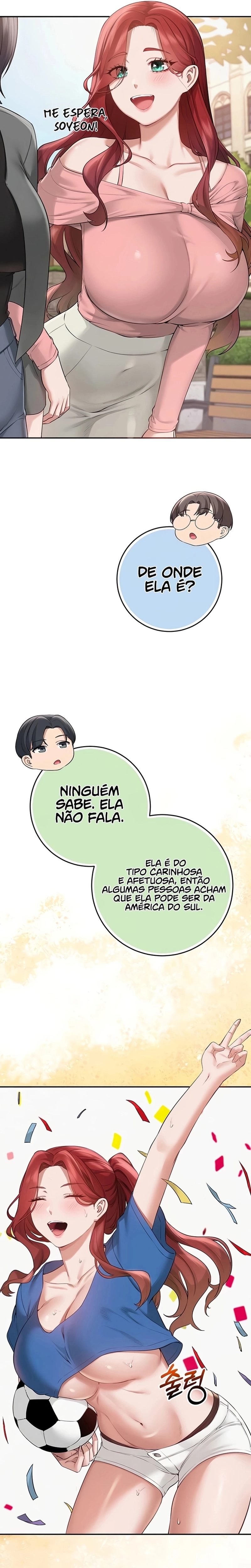 Cap 7 página 35