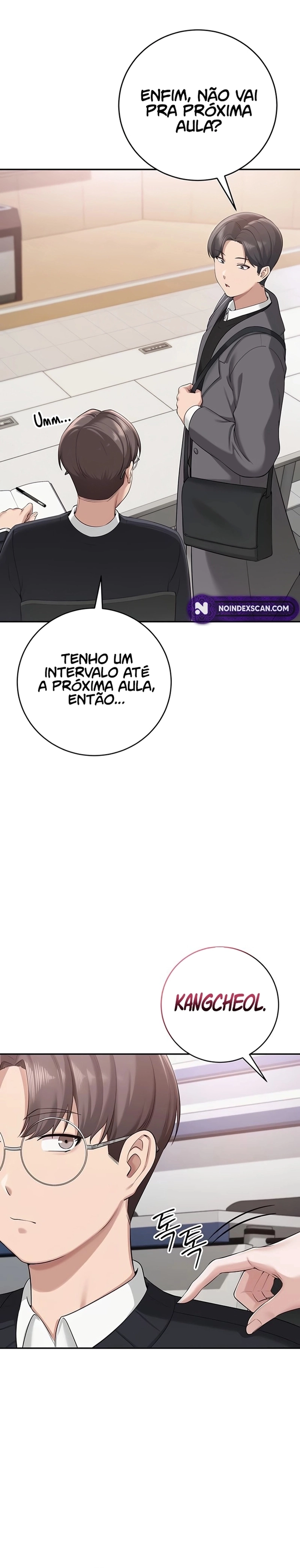 Cap 7 página 37