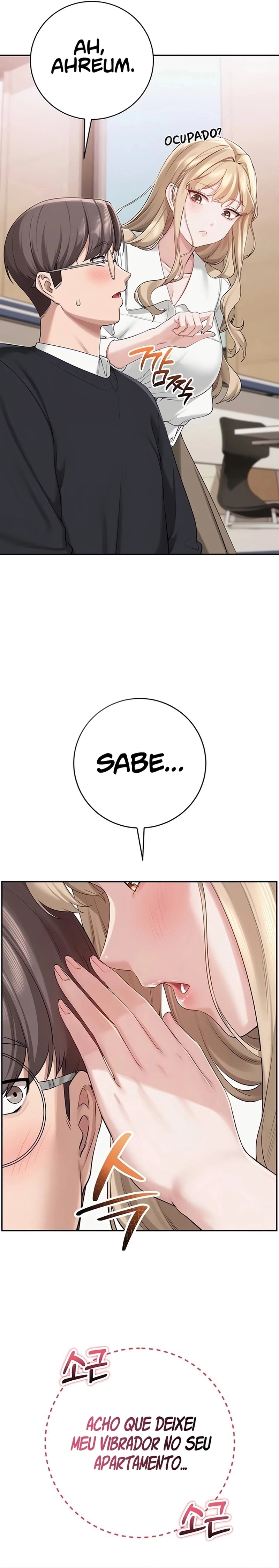 Cap 7 página 38