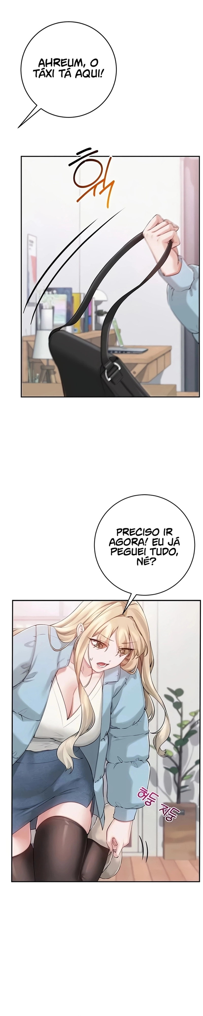 Cap 7 página 5