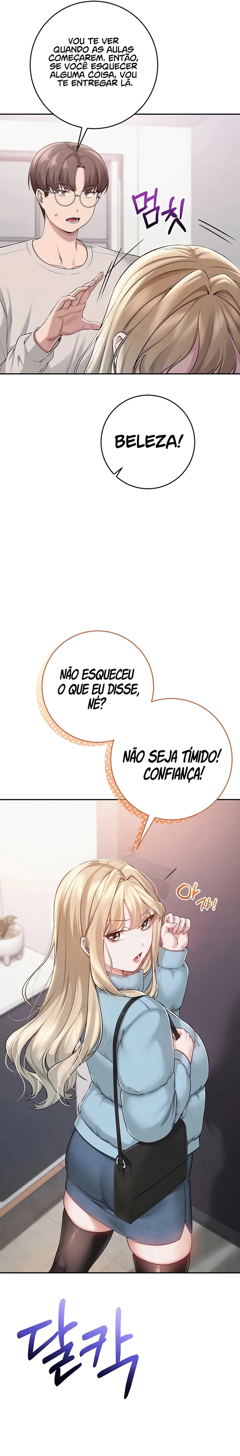 Cap 7 página 6