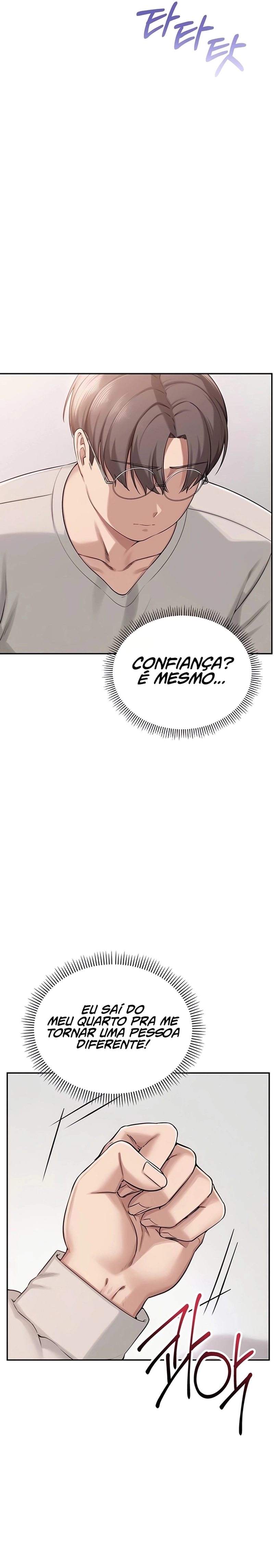 Cap 7 página 7