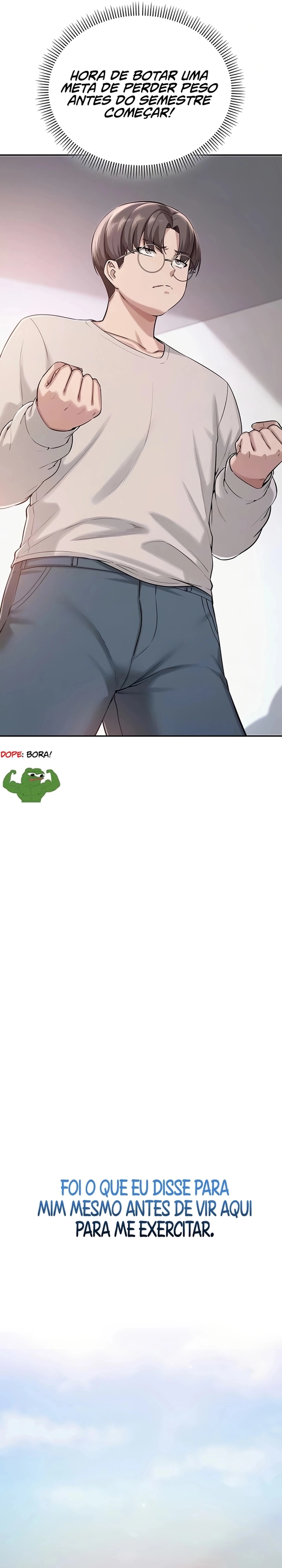 Cap 7 página 8