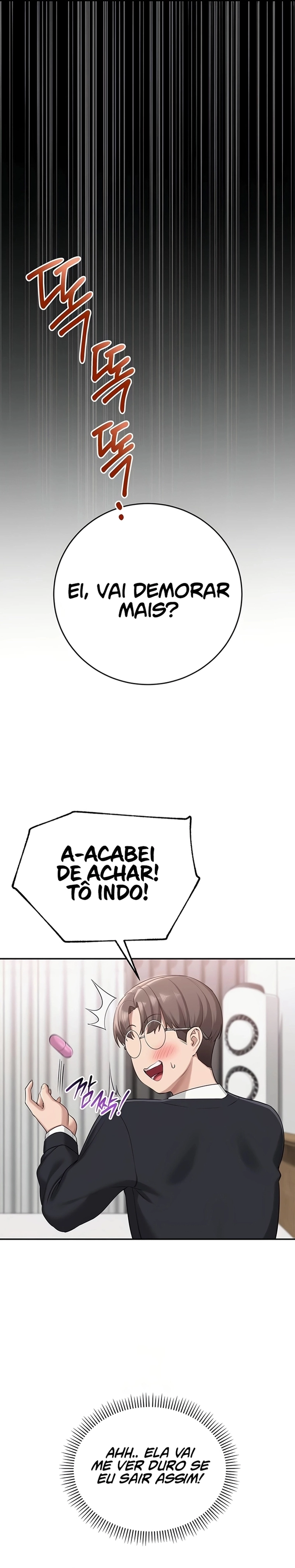 Cap 8 página 10