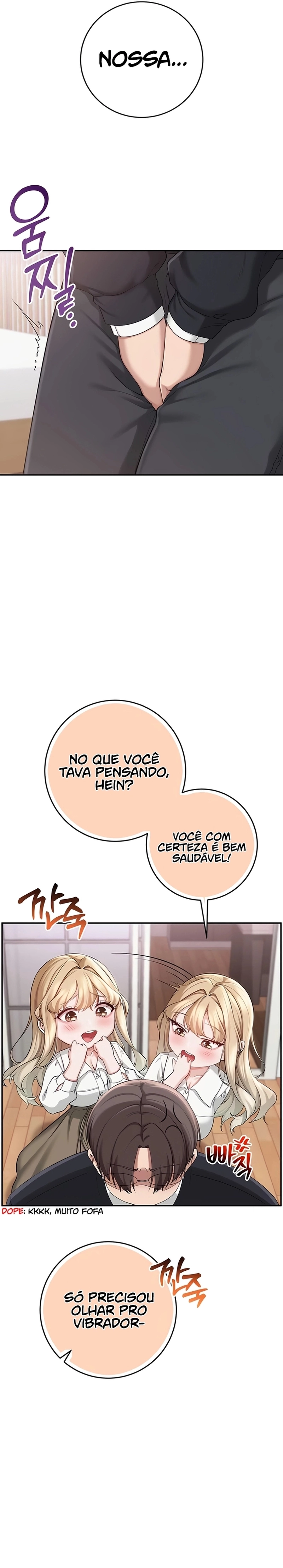 Cap 8 página 13