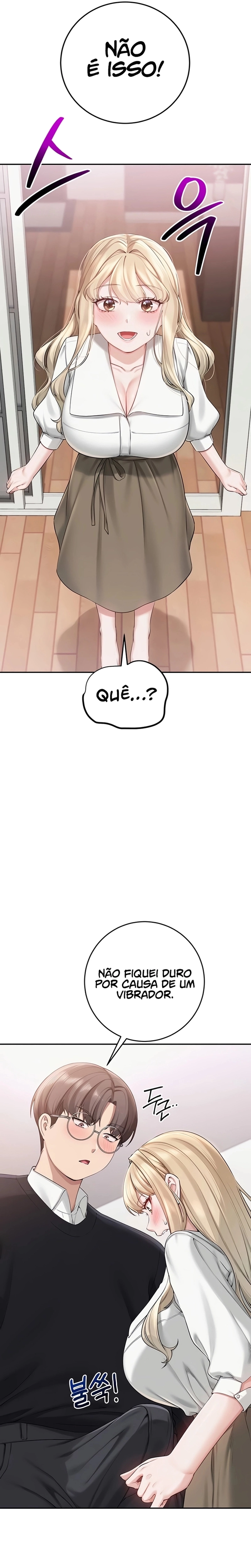 Cap 8 página 14