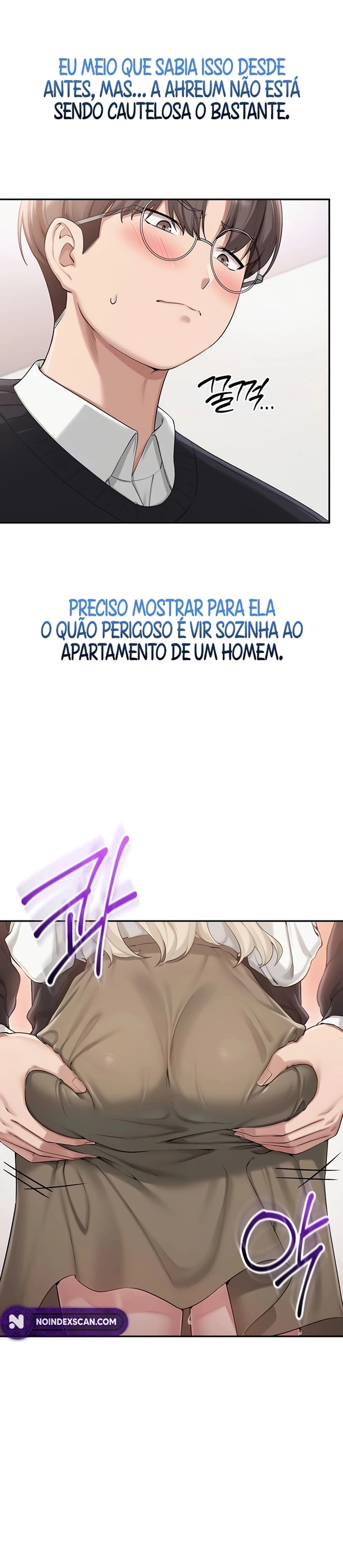 Cap 8 página 16