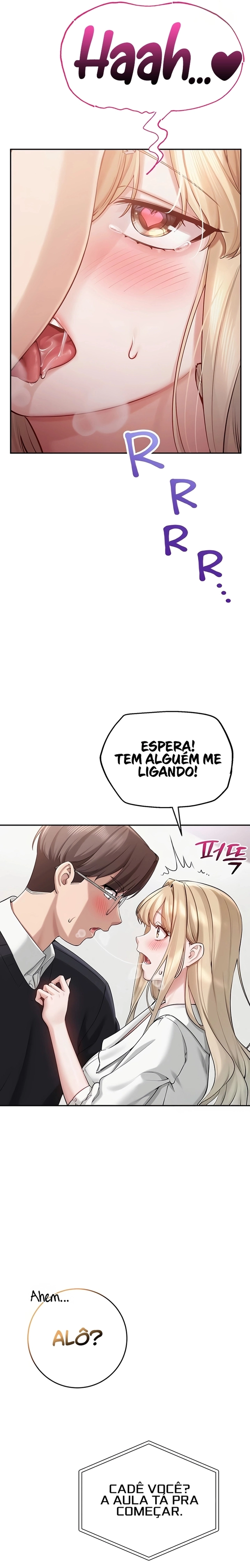 Cap 8 página 18