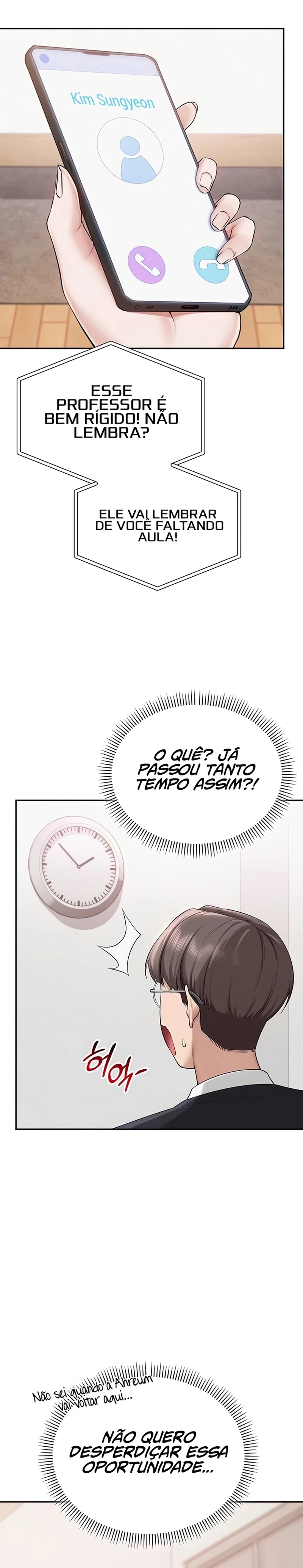 Cap 8 página 19