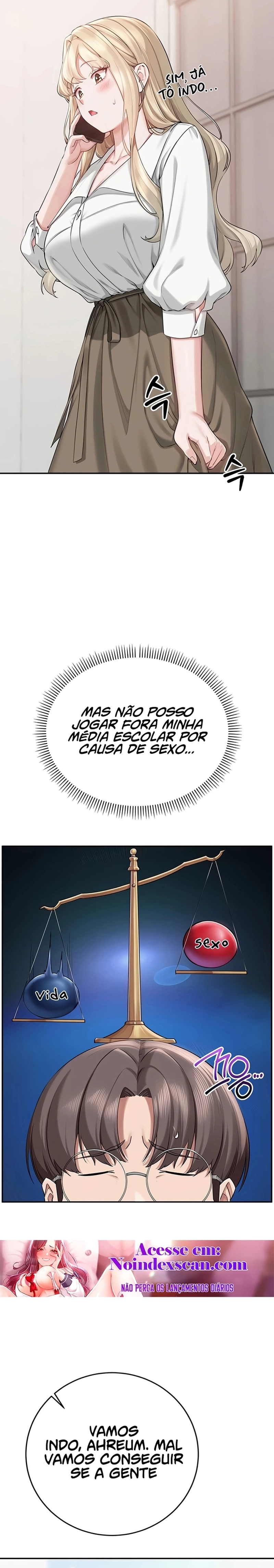 Cap 8 página 20