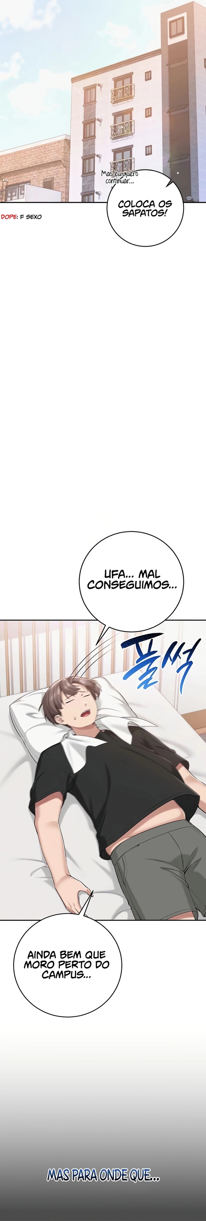 Cap 8 página 21