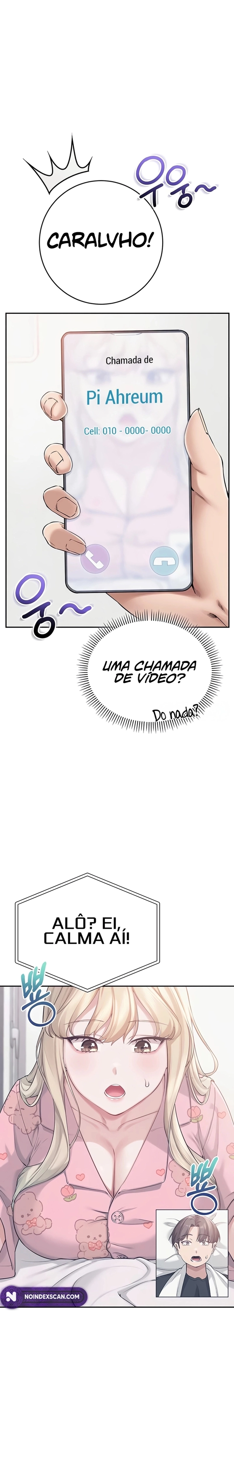 Cap 8 página 23
