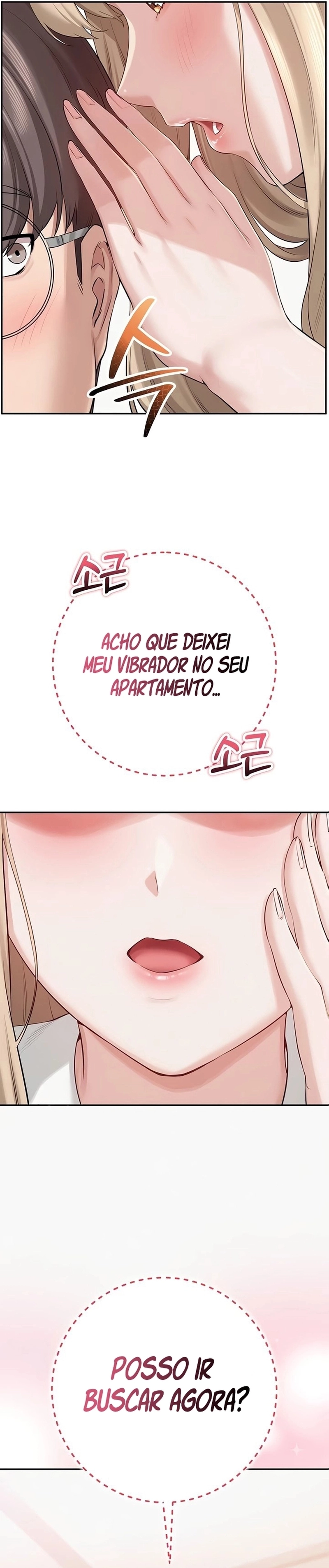 Cap 8 página 3
