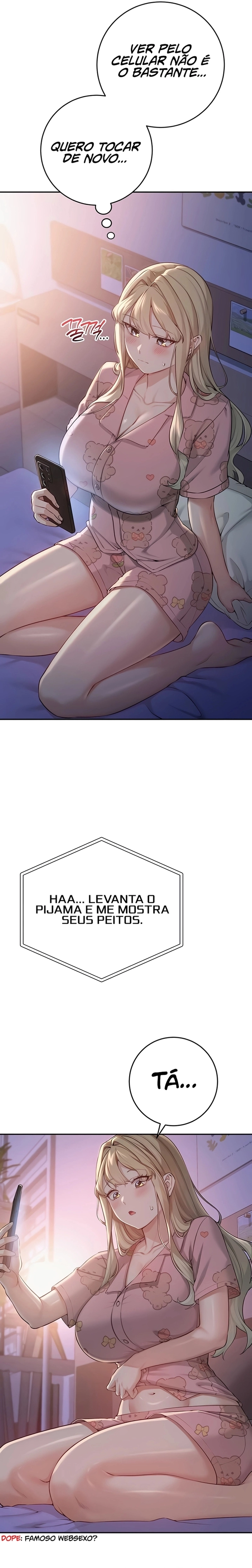 Cap 8 página 31