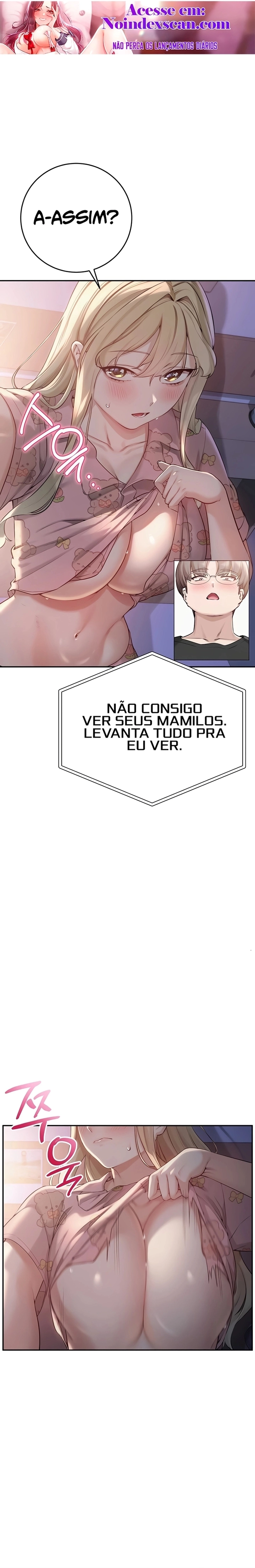 Cap 8 página 32