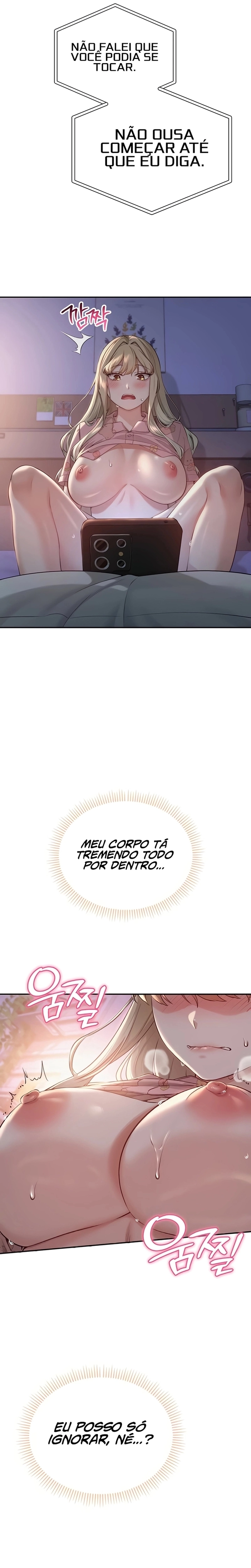 Cap 8 página 37