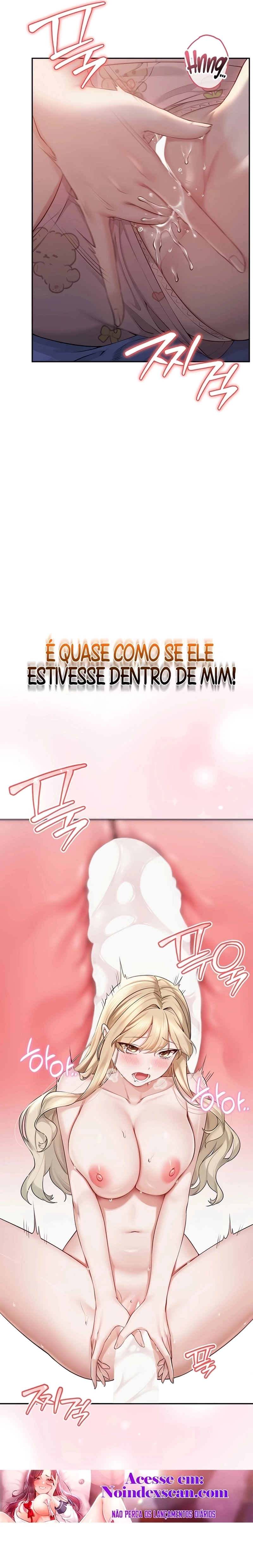 Cap 8 página 41