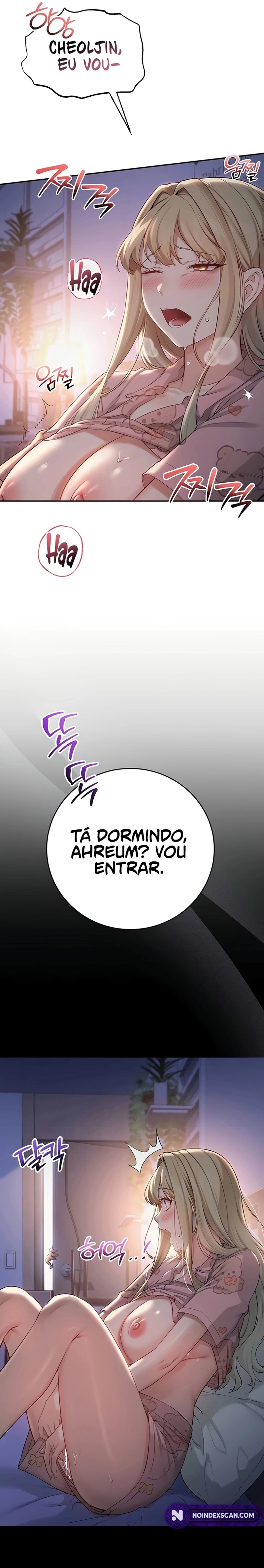 Cap 8 página 42
