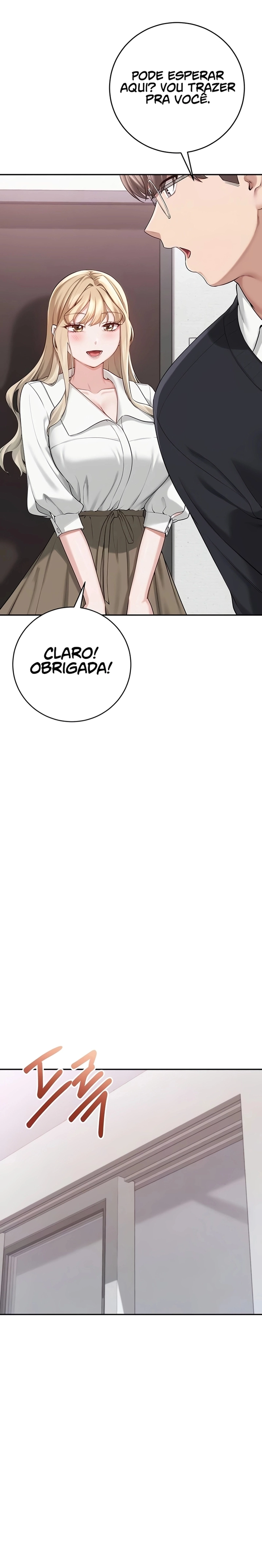 Cap 8 página 5