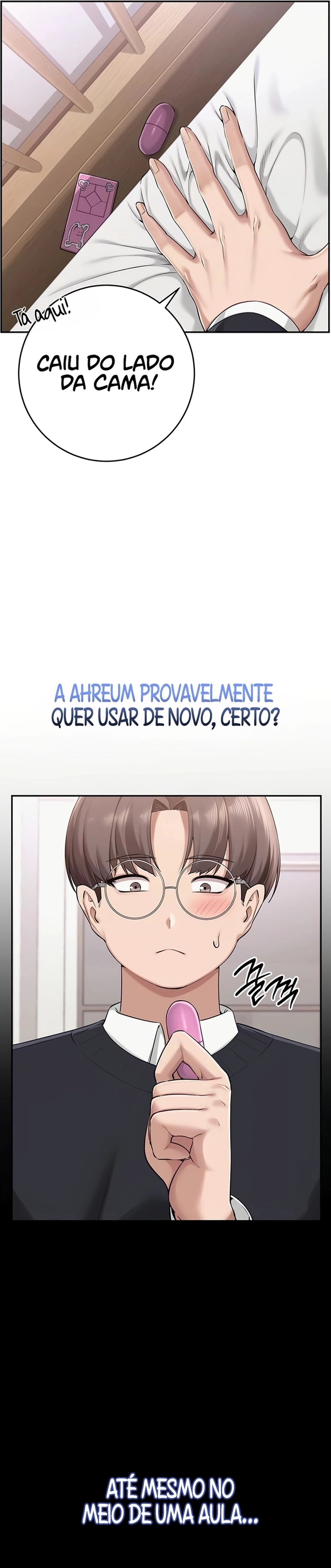 Cap 8 página 7