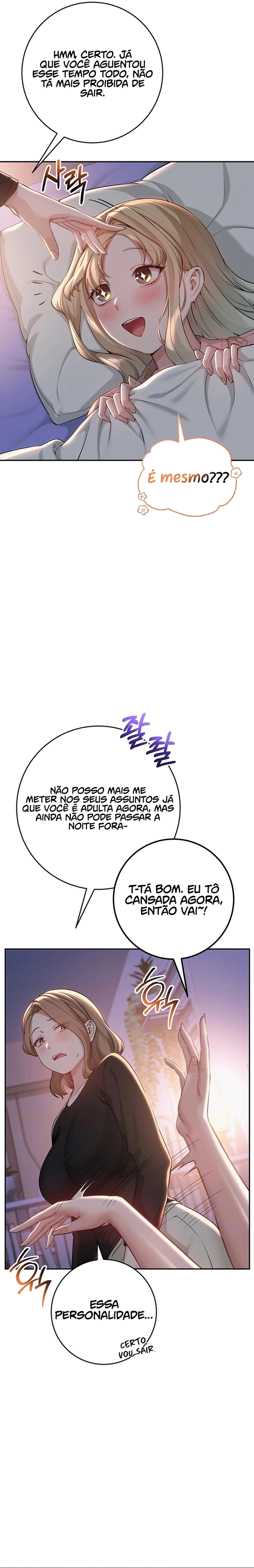 Cap 9 página 10