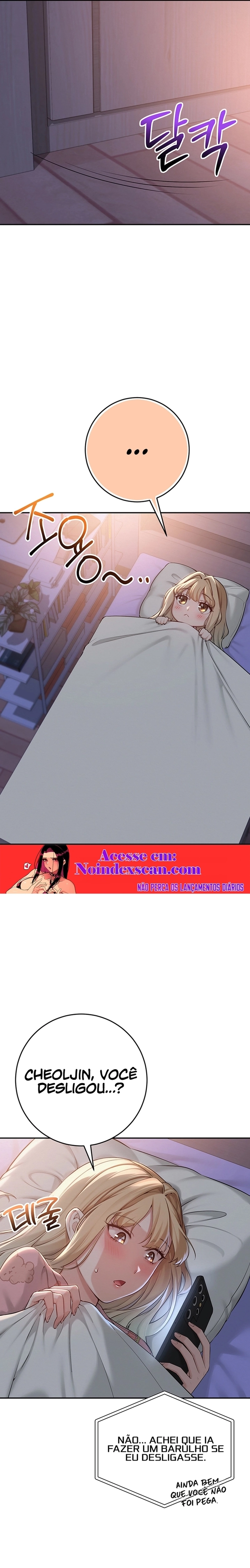 Cap 9 página 11