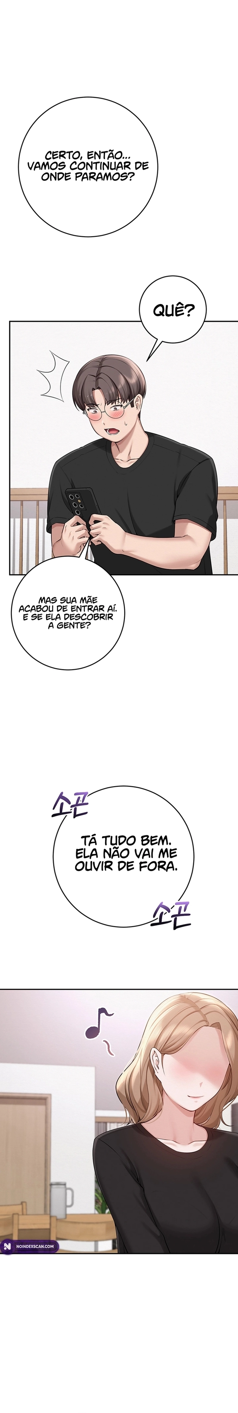 Cap 9 página 12