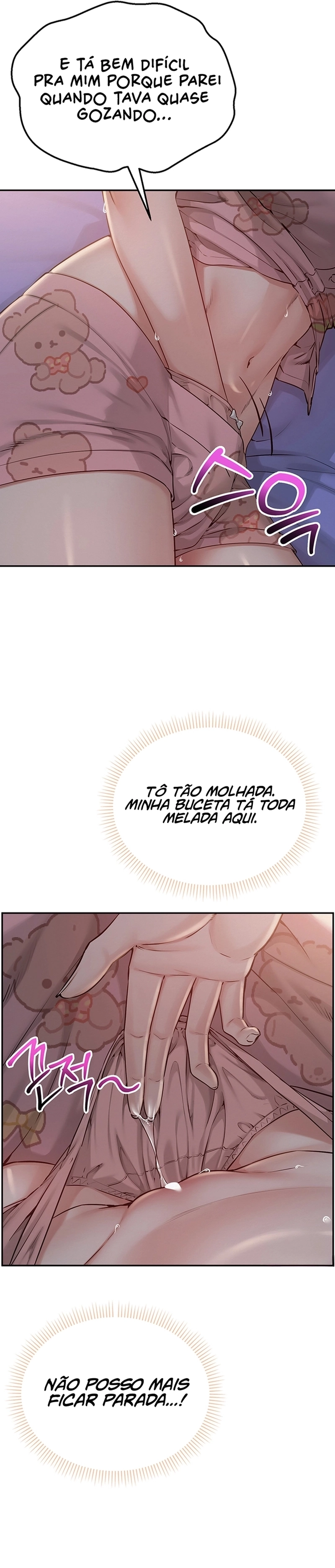 Cap 9 página 13