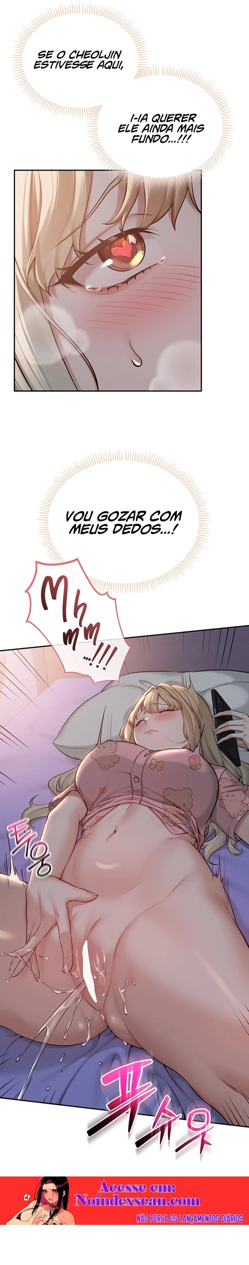 Cap 9 página 18